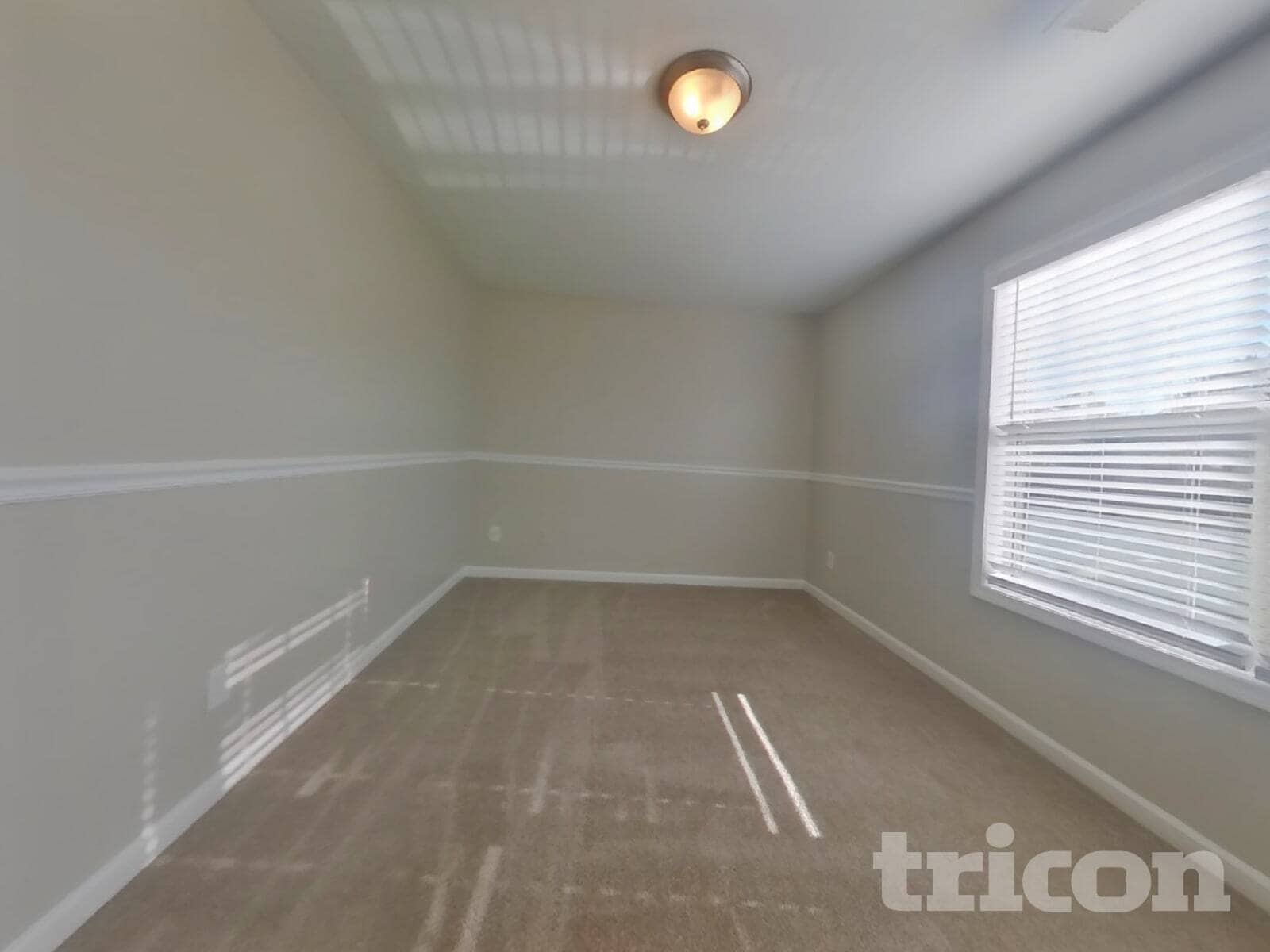 Building Photo - 127 Bethany Manor Dr