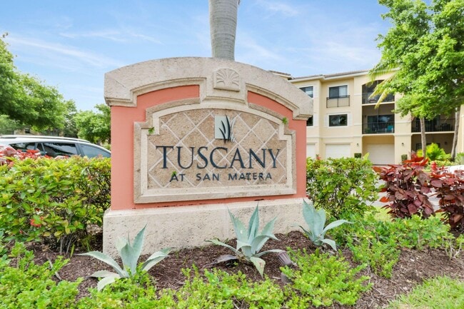 Building Photo - 2916 Tuscany Ct