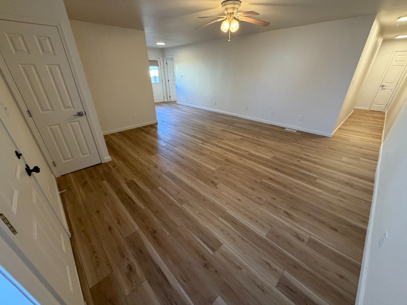 Building Photo - 1710 Challis Dr