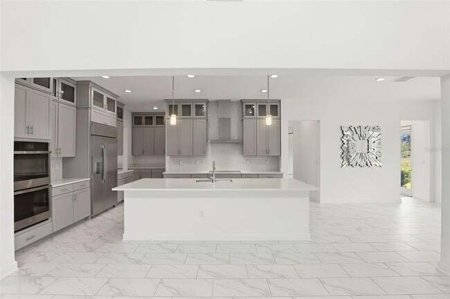 Building Photo - 8060 Peaceful Cir