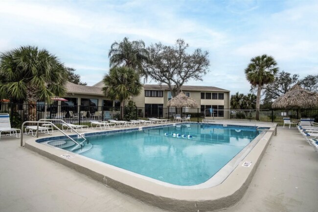Building Photo - 616 Windrush Bay Dr