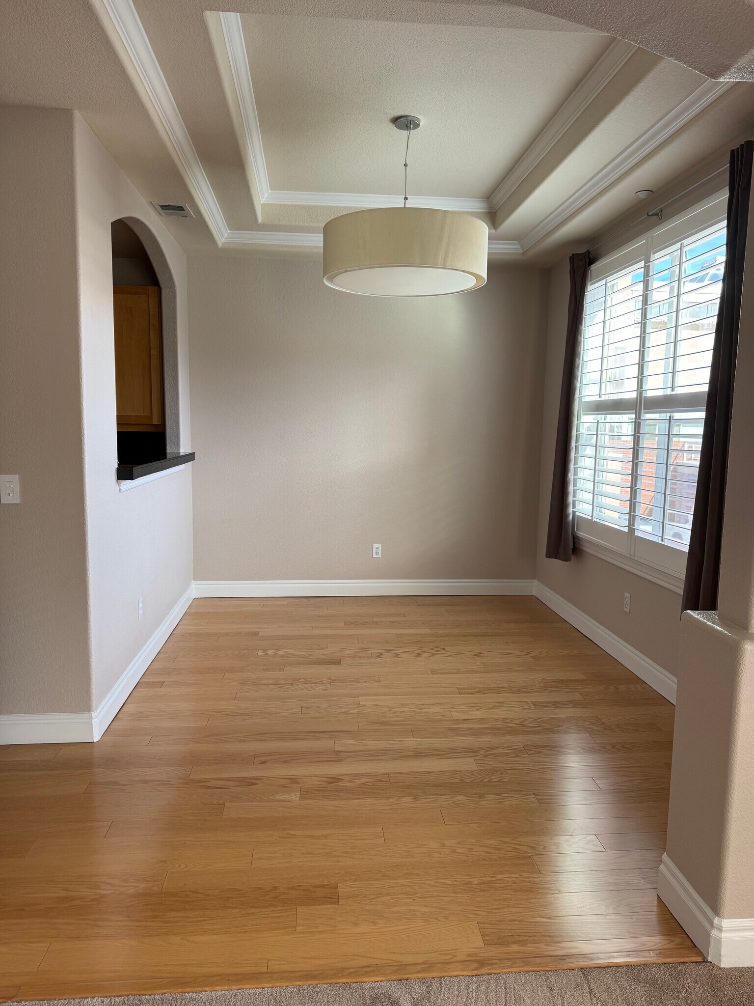 Building Photo - 40 Madison St