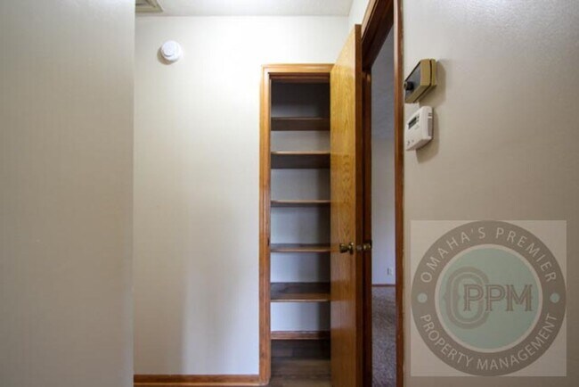 Building Photo - 6323 N 108th Ave Cir