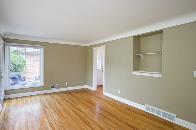 Building Photo - 1426 Las Vegas Dr