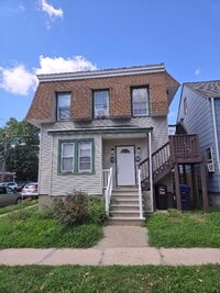 Building Photo - 559Groom1stfl&amp;2ndfl