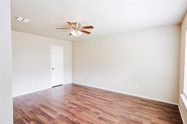 Building Photo - 2209 Southway