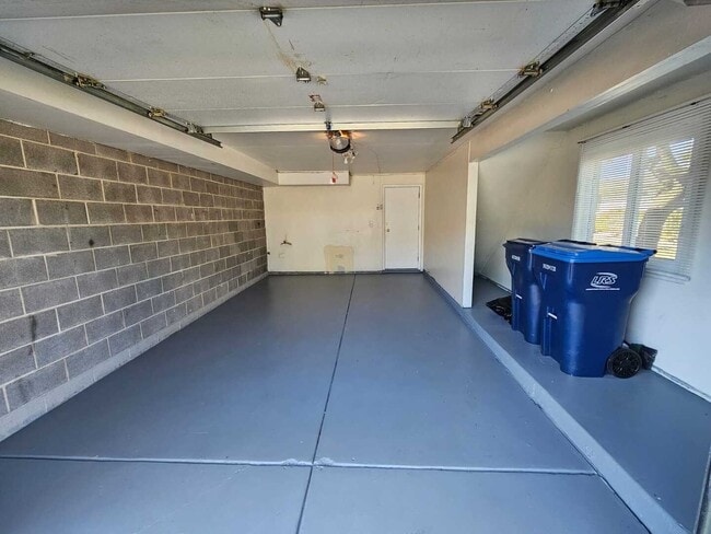 Building Photo - 134 Shattuck Ct