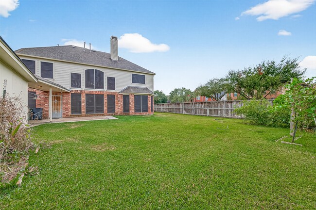 Building Photo - 5907 Indian Hills Ln