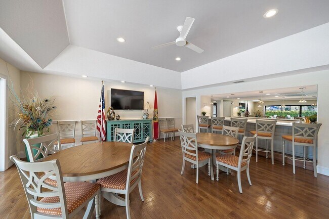 Building Photo - 1748 Jupiter Cove Dr