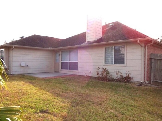 Building Photo - 4713 Honey Creek Ct