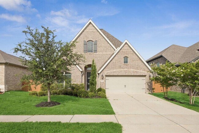 Building Photo - 12502 Kinmundy Ln