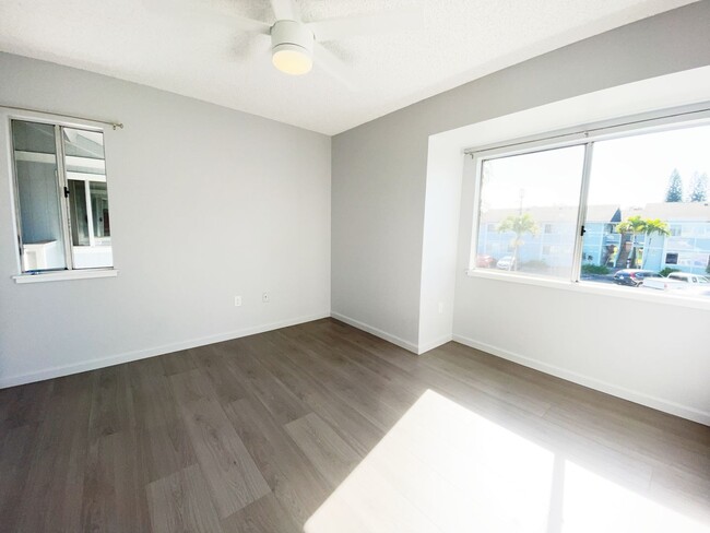 Building Photo - Mililani Mauka 2 bed, 1 bath, 2 pkg