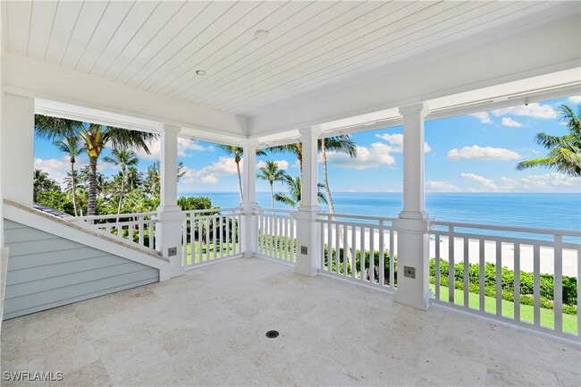 Building Photo - 1270 Gulf Shore Blvd S