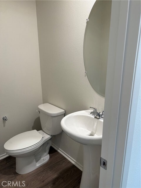 Building Photo - 14008 Shayna St