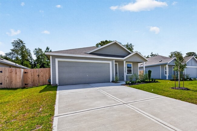 Building Photo - 25568 Rose Creek Dr