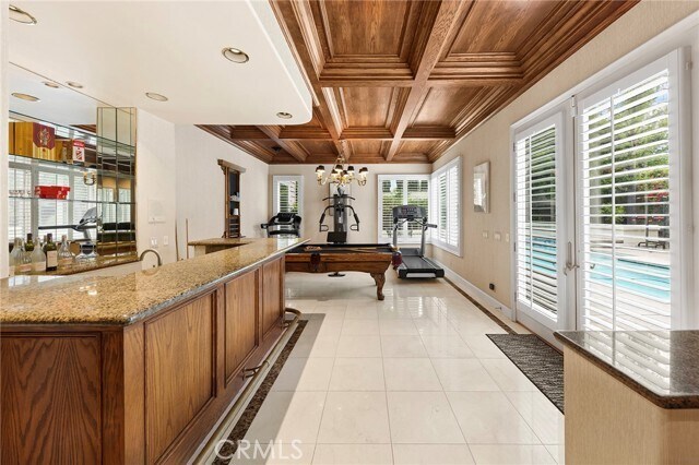 Building Photo - 779 Coral Tree Way