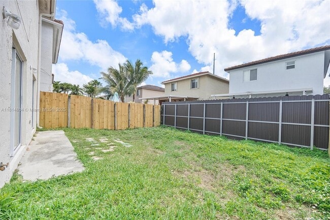 Building Photo - 16260 SW 97th St