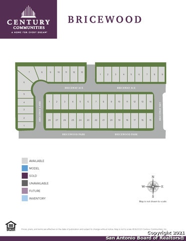 Building Photo - 10514 Briceway Ace