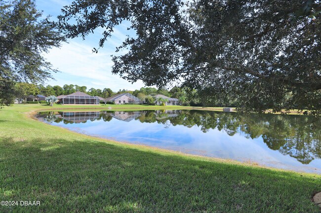 Building Photo - 1217 Harwick Ln