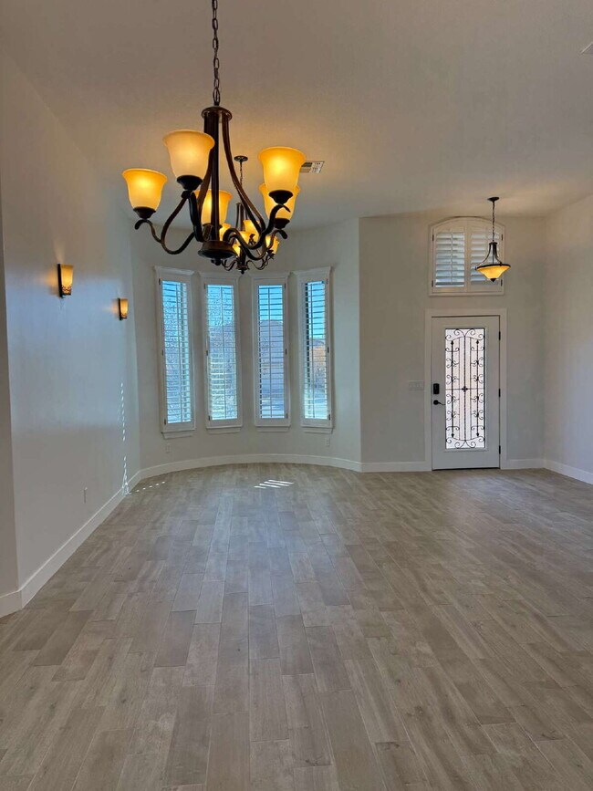 Building Photo - 3045 Woodhead