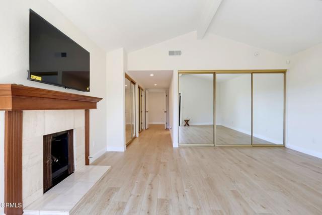 Building Photo - 2714 Claray Dr