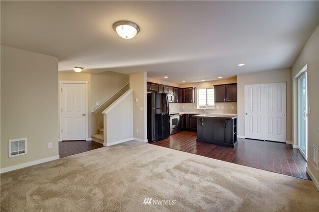 Building Photo - Your Perfect Lake Stevens Home — Stylish, ...