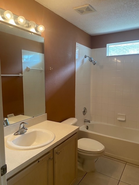 Building Photo - 4548 Raintree Ridge Rd