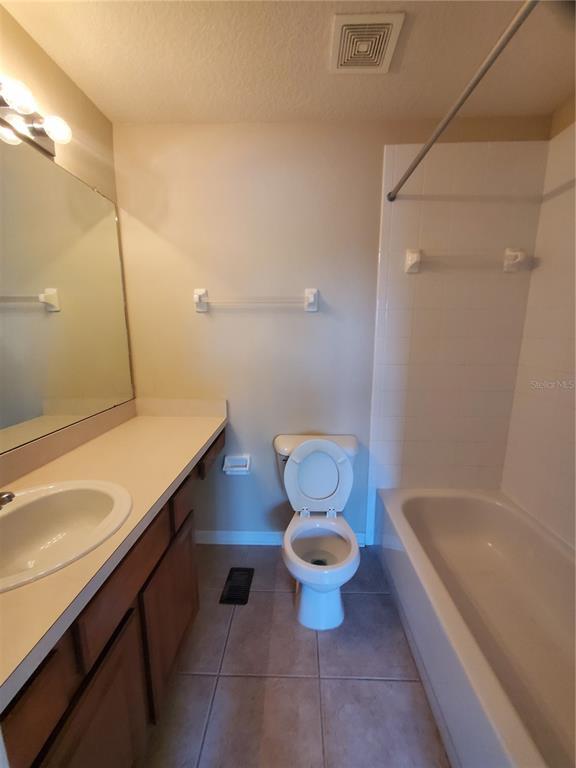 Building Photo - 10173 BESSEMER Ct