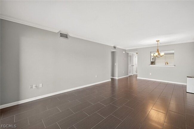 Building Photo - 7430 Lake Breeze Dr