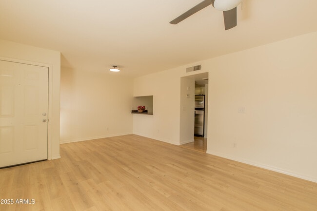 Building Photo - 3619 E Monterosa St