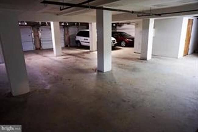 Building Photo - **AVAILABLE 6/1/2026**  Well-kept Ground level condo available in Forest Hill, MD!