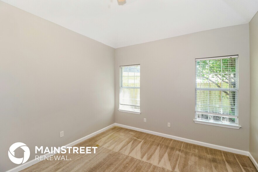 Building Photo - 1031 Cassabella Cove