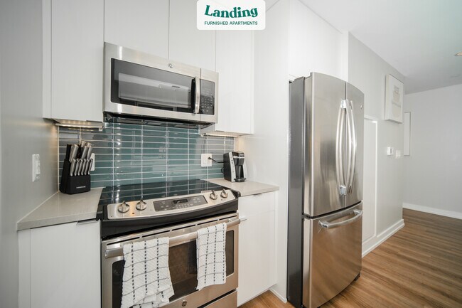 Building Photo - 1919 Market St