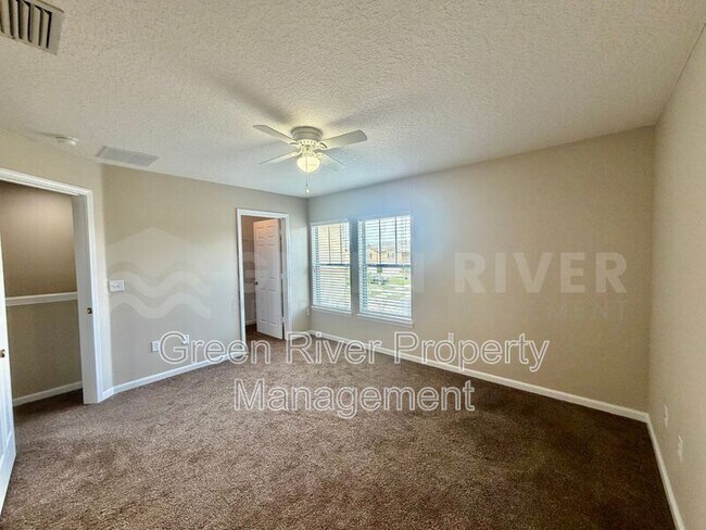 Building Photo - Calming Water Dr 1500