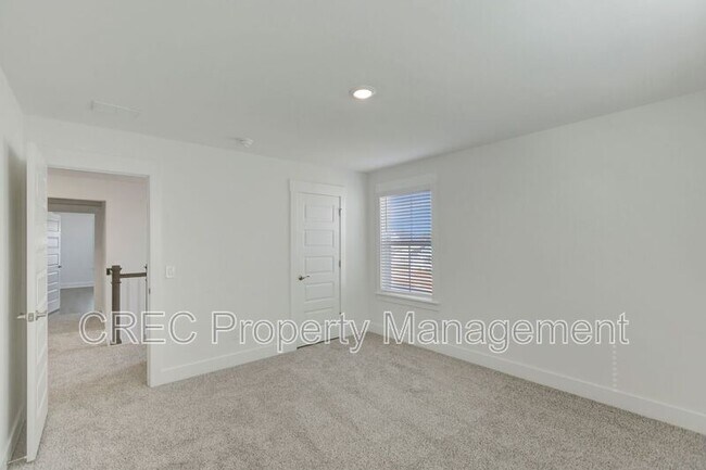 Building Photo - 101 Indigo Cvs Blvd