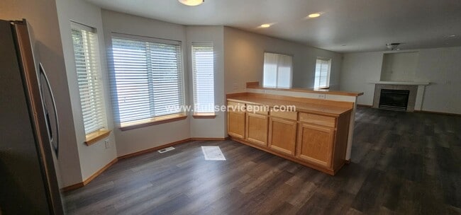 Building Photo - 22607 SE 287th Pl
