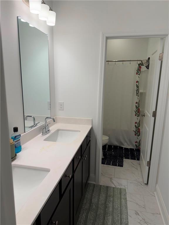Building Photo - 8755 Chesford Grv