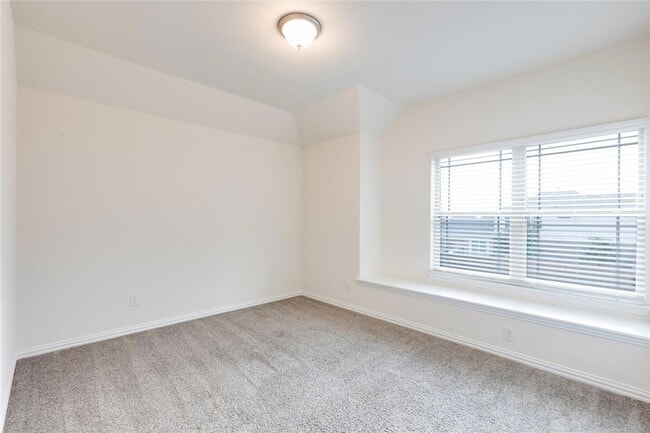 Building Photo - 6533 Leonardo Cove