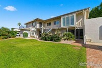 Building Photo - 4142 E Calle Redonda