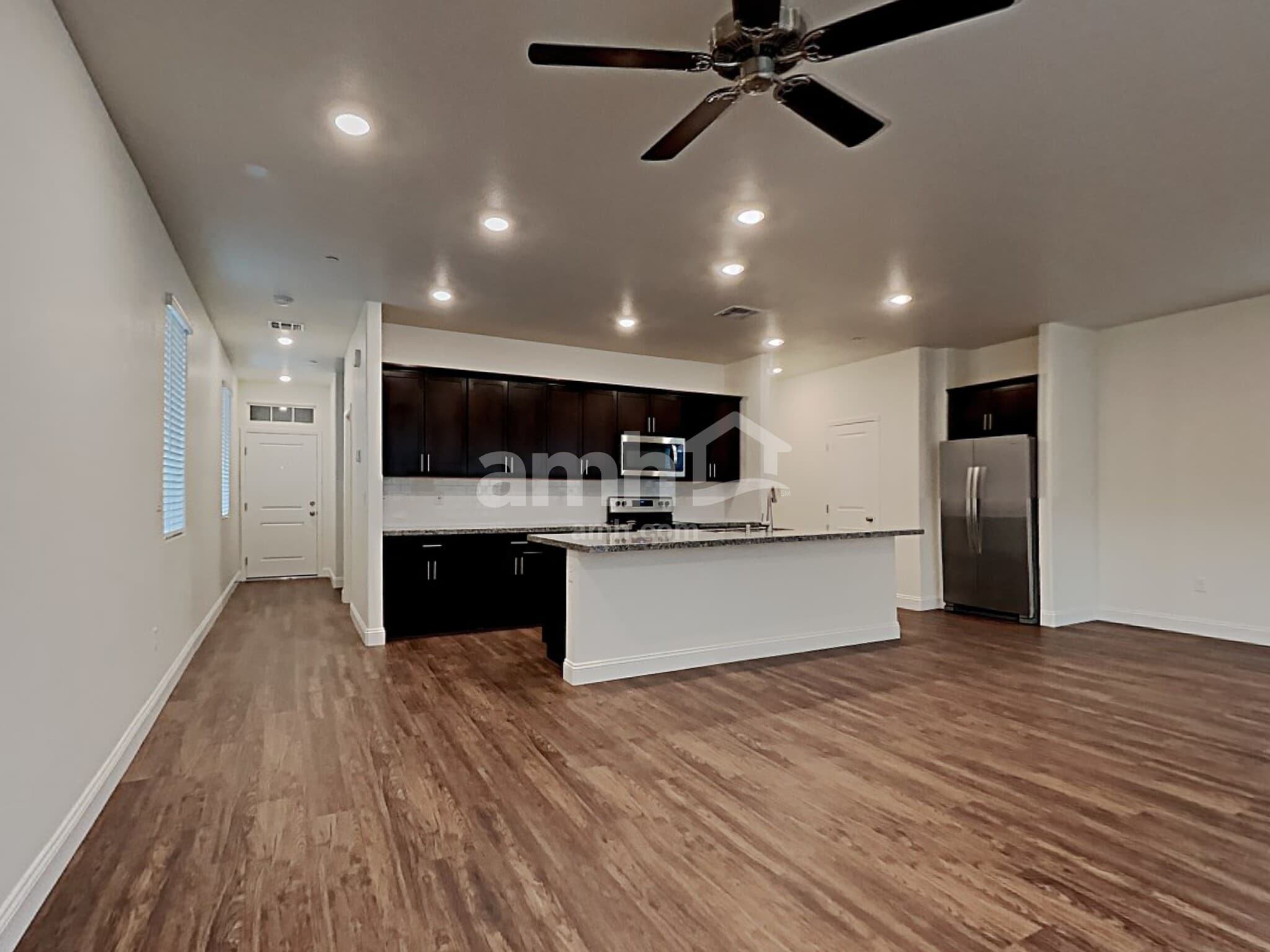 Building Photo - 325 Timber Kate Pl