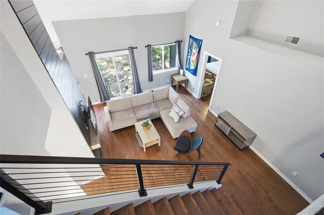 Building Photo - 6107 Avery Island Ave