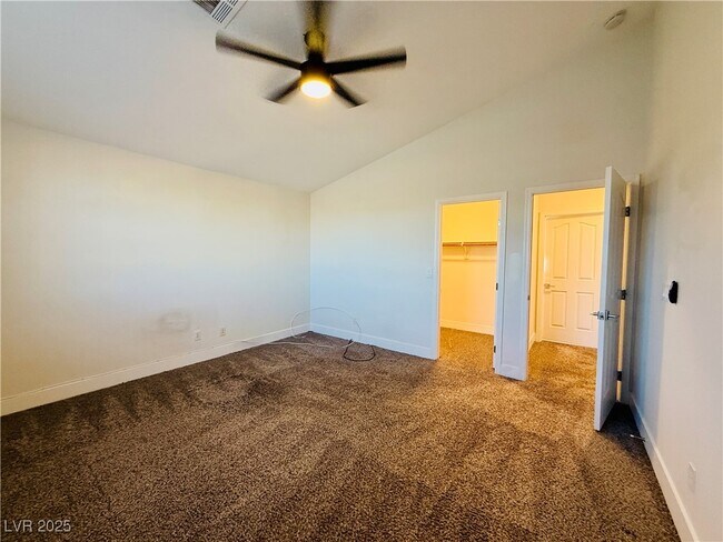 Building Photo - 1745 Mexican Poppy St