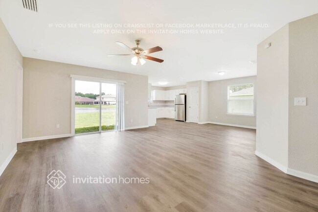 Building Photo - 78125 Saddle Rock Rd