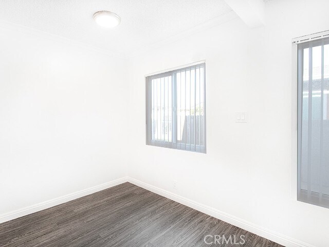 Building Photo - 12536 Oxford Ave