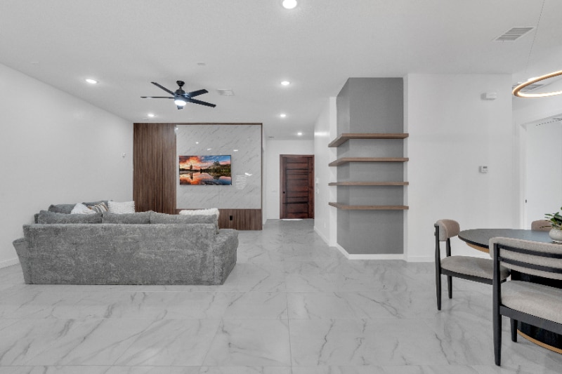 Building Photo - 1789 Urijah Pl