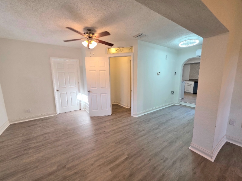 Building Photo - 12991 114th Ave N