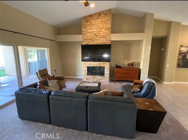 Building Photo - 80364 Jasper Park Ave