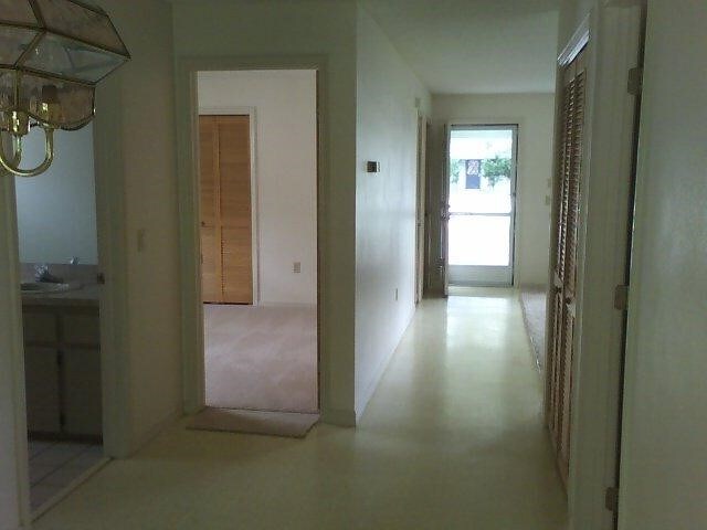 Building Photo - 7429 Mead Dr