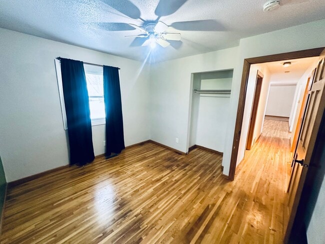 Building Photo - Gorgeous Single Family Home w/ Sundeck and Large Yard!