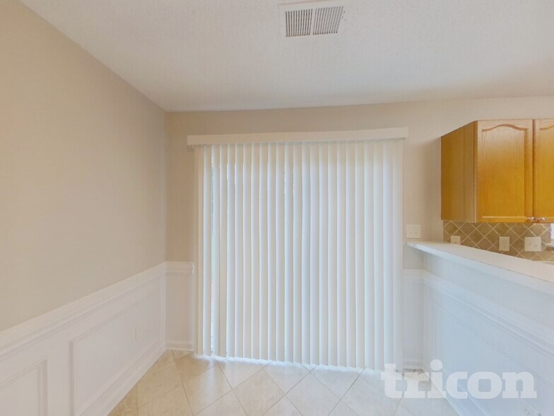 Building Photo - 1040 Counselors Dr